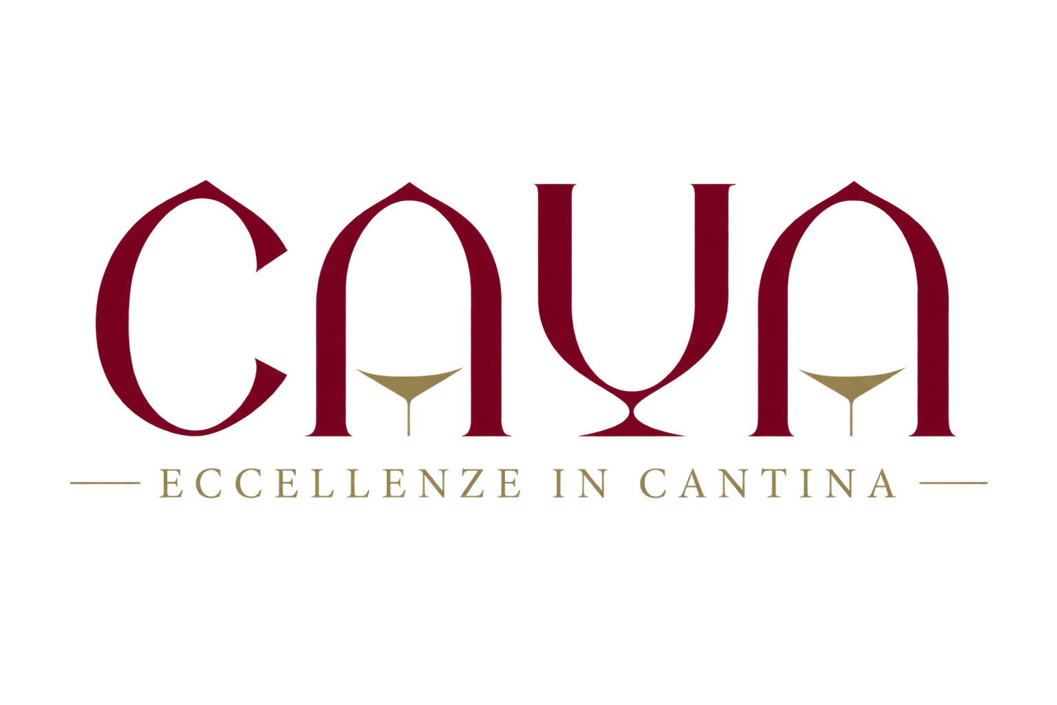 CAVA – L'Eccellenza in Cantina